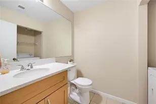 304 Parkaire Crossing, Marietta, GA 30068 - Photo 16