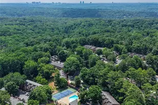 304 Parkaire Crossing, Marietta, GA 30068 - Photo 34