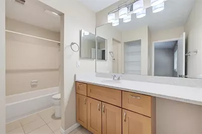 304 Parkaire Crossing, Marietta, GA 30068 - Photo 24
