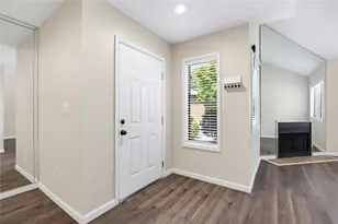 304 Parkaire Crossing, Marietta, GA 30068 - Photo 6