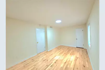 2716 Aruba Drive, Powder Springs, GA 30127 - Photo 20
