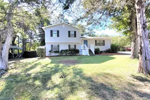2716 Aruba Dr, Powder Springs, GA 30127 - Photo 2