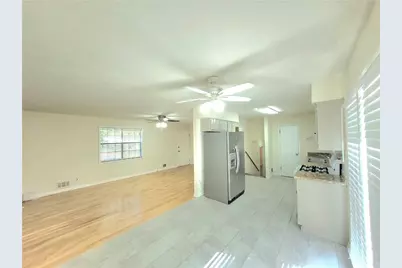 2716 Aruba Drive, Powder Springs, GA 30127 - Photo 8
