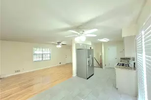 2716 Aruba Dr, Powder Springs, GA 30127 - Photo 8