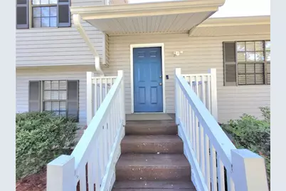 2716 Aruba Drive, Powder Springs, GA 30127 - Photo 4