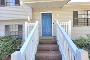 2716 Aruba Dr, Powder Springs, GA 30127 - Photo 4