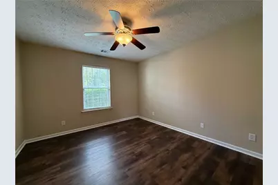 1011 River Plantation Drive, Woodstock, GA 30188 - Photo 22