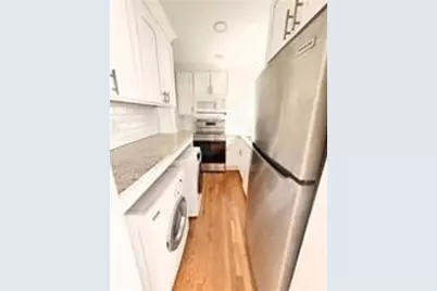 1600 Briarcliff #4, Atlanta, GA 30306 - Photo 4