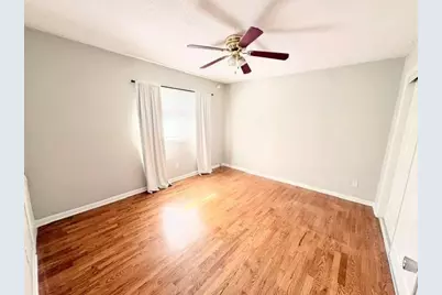 1600 Briarcliff #4, Atlanta, GA 30306 - Photo 6
