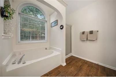 250 Sable Trace Drive, Acworth, GA 30102 - Photo 24