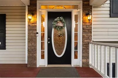250 Sable Trace Drive, Acworth, GA 30102 - Photo 6