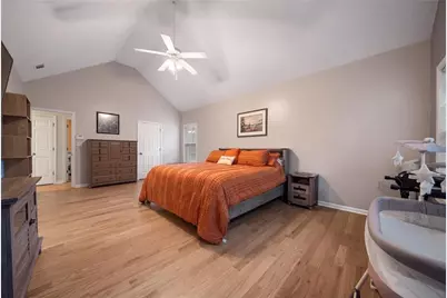 250 Sable Trace Drive, Acworth, GA 30102 - Photo 20