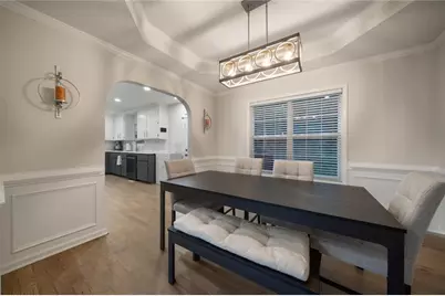 250 Sable Trace Drive, Acworth, GA 30102 - Photo 18