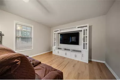 250 Sable Trace Drive, Acworth, GA 30102 - Photo 30