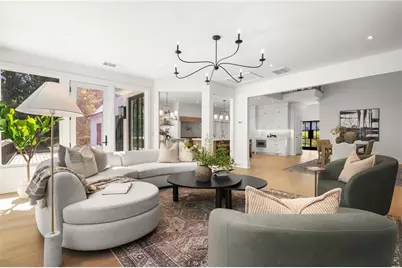[Address not provided], Sandy Springs, GA 30327 - Photo 8