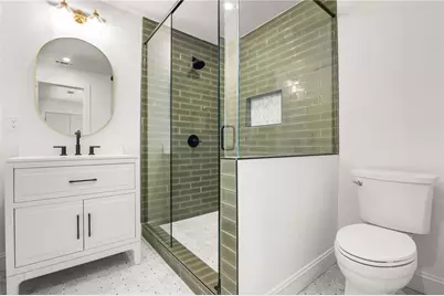 [Address not provided], Sandy Springs, GA 30327 - Photo 32