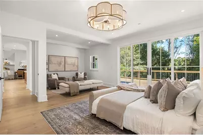 [Address not provided], Sandy Springs, GA 30327 - Photo 24