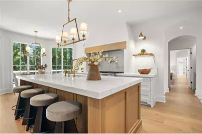[Address not provided], Sandy Springs, GA 30327 - Photo 10