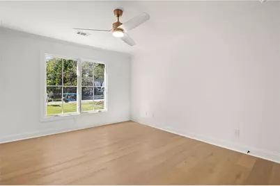 [Address not provided], Sandy Springs, GA 30327 - Photo 34