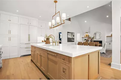 [Address not provided], Sandy Springs, GA 30327 - Photo 12