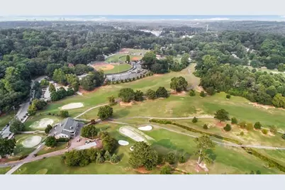 [Address not provided], Sandy Springs, GA 30327 - Photo 80