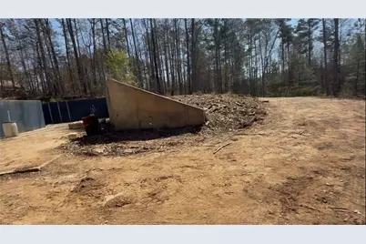 3797 Dallas Acworth Highway NW, Acworth, GA 30101 - Photo 10