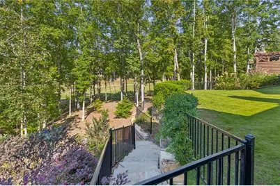 9 Fieldstone Court E, Dawsonville, GA 30534 - Photo 32