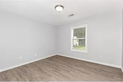 5730 Broadleaf Way, Atlanta, GA 30349 - Photo 8