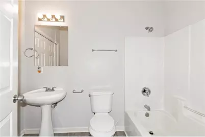 5730 Broadleaf Way, Atlanta, GA 30349 - Photo 14