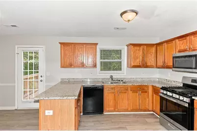 5730 Broadleaf Way, Atlanta, GA 30349 - Photo 4