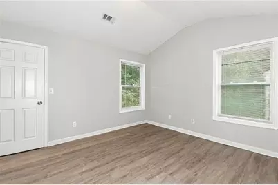 5730 Broadleaf Way, Atlanta, GA 30349 - Photo 10
