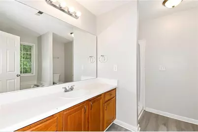 5730 Broadleaf Way, Atlanta, GA 30349 - Photo 12