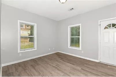 5730 Broadleaf Way, Atlanta, GA 30349 - Photo 2