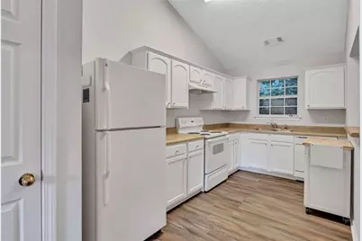 4001 Angels Drive, Stockbridge, GA 30281 - Photo 12