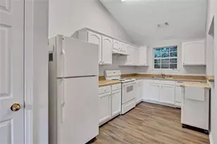 4001 Angels Dr, Stockbridge, GA 30281 - Photo 12