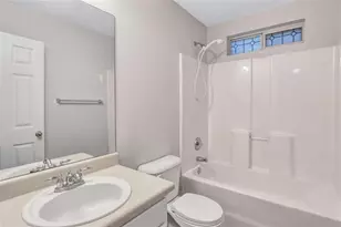4001 Angels Dr, Stockbridge, GA 30281 - Photo 10