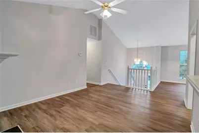 4001 Angels Drive, Stockbridge, GA 30281 - Photo 16