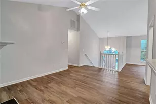 4001 Angels Dr, Stockbridge, GA 30281 - Photo 16