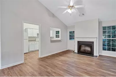 4001 Angels Drive, Stockbridge, GA 30281 - Photo 4