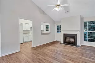 4001 Angels Dr, Stockbridge, GA 30281 - Photo 4