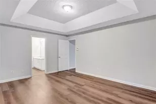 4001 Angels Dr, Stockbridge, GA 30281 - Photo 20