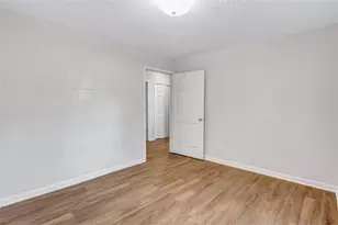 4001 Angels Dr, Stockbridge, GA 30281 - Photo 6