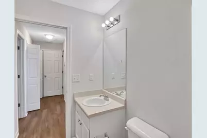 4001 Angels Drive, Stockbridge, GA 30281 - Photo 8