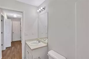 4001 Angels Dr, Stockbridge, GA 30281 - Photo 8