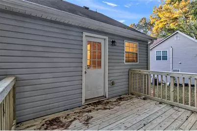4001 Angels Drive, Stockbridge, GA 30281 - Photo 26