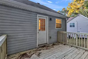 4001 Angels Dr, Stockbridge, GA 30281 - Photo 26