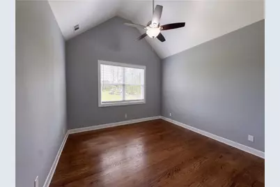 4501 Yellow Creek Road, Ball Ground, GA 30107 - Photo 12
