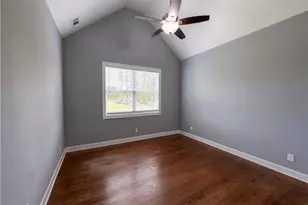 4501 Yellow Creek Rd, Ball Ground, GA 30107 - Photo 12
