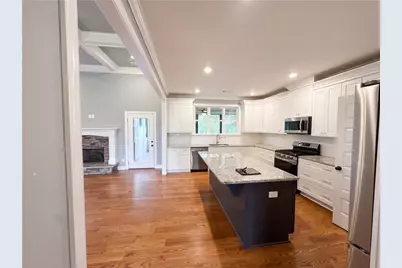 4501 Yellow Creek Road, Ball Ground, GA 30107 - Photo 8