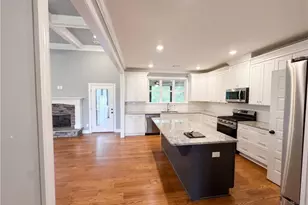 4501 Yellow Creek Rd, Ball Ground, GA 30107 - Photo 8